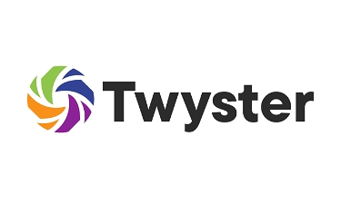 Twyster.com